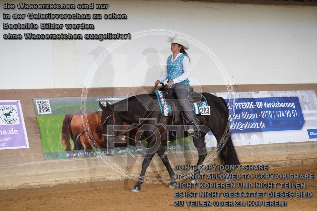 s_A_903088.JPG
